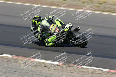 media/Feb-18-2024-CRA (Sun) [[208b741b6d]]/Race 3 and 4/Turn 2/
